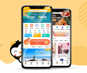 鄂州苹果APP定制预约电商系统以用户为中心，让技术更贴近生活【购买即送，不容错过】
