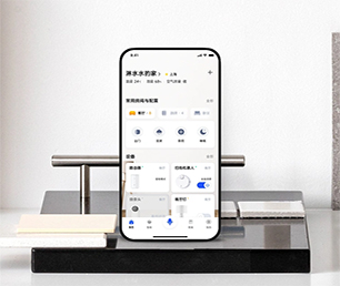 鄂州公众号定制区块链钱包系统用科技改变生活，为您提供最优秀的服务【购买即送，不容错过】